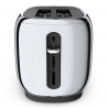 Тостер Tefal TT 883D 10