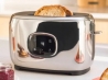 Тостер Tefal TT 883D 10