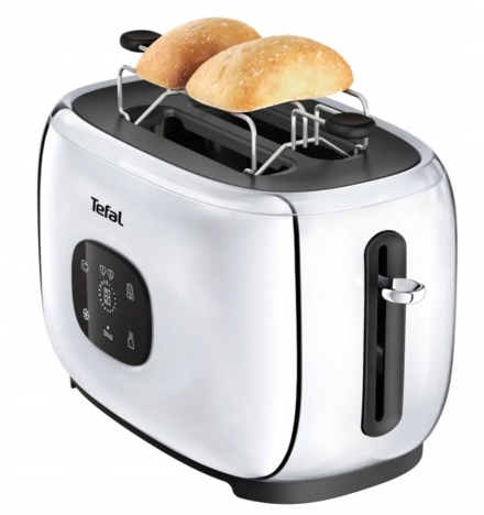 Тостер Tefal TT 883D 10