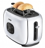 Тостер Tefal TT 883D 10