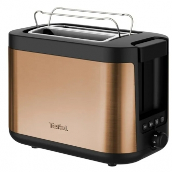 Tefal TT430G10
