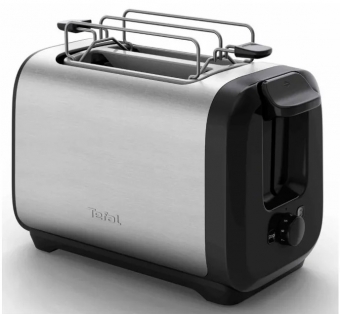 Tefal TT5S1DE0