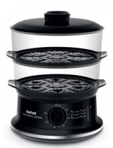 Tefal VC 140131