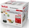 Пароварка Tefal VC204810