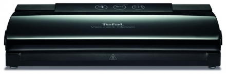 Вакуумный упаковщик Tefal VT 2540 70