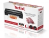 Вакуумный упаковщик Tefal VT 2540 70