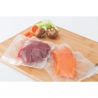 Пакеты для вакууматора Tefal XA254010