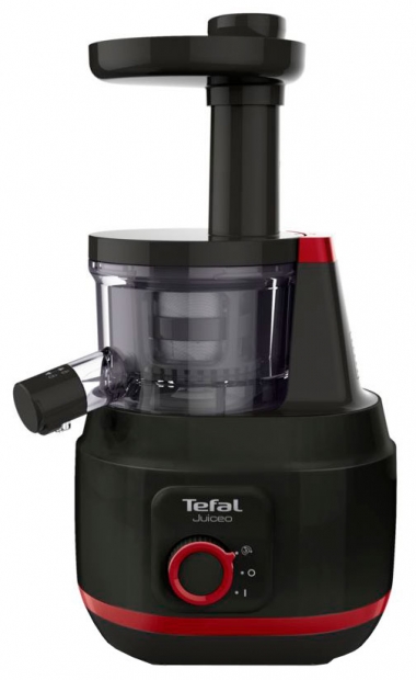 Соковыжималка Tefal ZC 1508 38