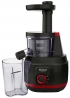 Соковыжималка Tefal ZC 1508 38