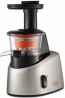 Соковыжималка Tefal ZC 255 B38