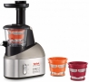 Соковыжималка Tefal ZC 255 B38