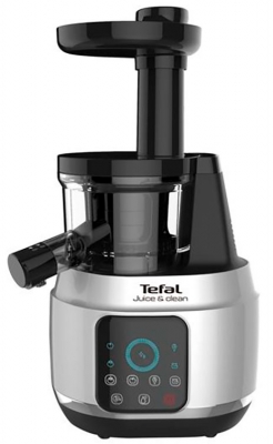 Tefal ZC 420 E38