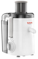 Соковижималка Tefal ZE 3701 38