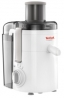 Соковижималка Tefal ZE 3701 38