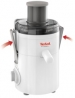 Соковижималка Tefal ZE 3701 38
