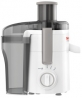 Соковижималка Tefal ZE 3701 38
