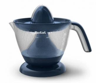 Tefal ZP2M04E0