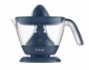 Соковыжималка Tefal ZP2M04E0