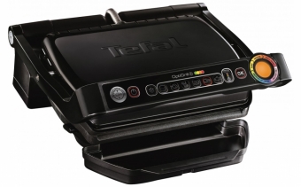 Tefal GC 7148 OptiGrill +