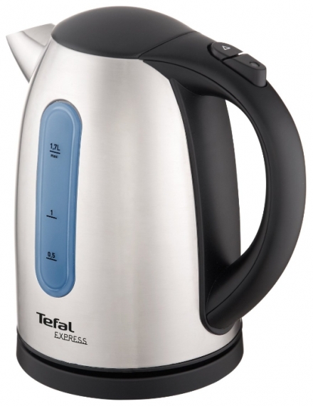 Электрочайник Tefal KI 170D 40