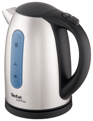 Tefal KI 170D 40