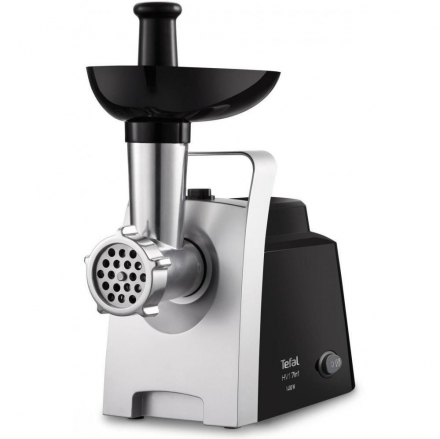 Мясорубка Tefal NE 1088 31