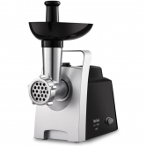 Tefal NE 1088 31