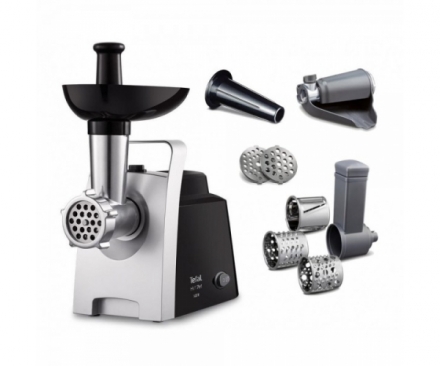 Мясорубка Tefal NE 1098 38