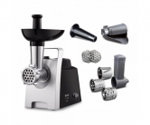 Tefal NE 1098 38