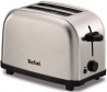 Тостер Tefal TT 330D 30