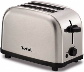 Tefal TT 330D 30
