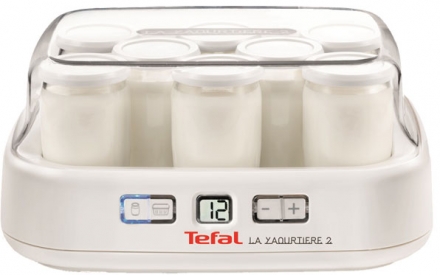 Йогуртница Tefal YG 5001 32