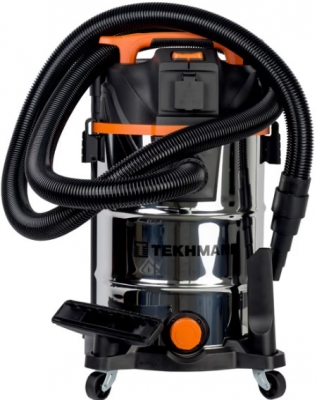 Tekhmann TVC-1430 M