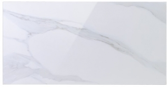 Teploceramic TCH 1000 (800179)