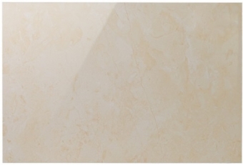 Teploceramic TCM 600 (692168)