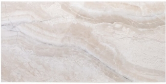 Teploceramic TCH 1000 (12073)