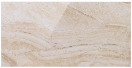 Керамічний обігрівач Teploceramic TCH 1000 (12973)