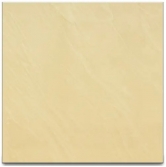 Teploceramic TC 395 Бежевый