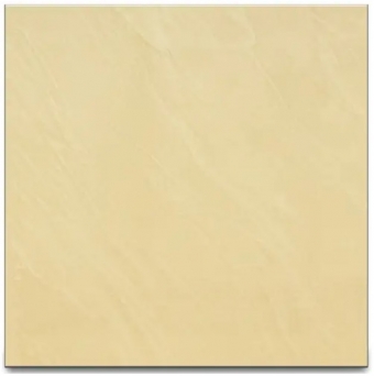 Teploceramic TC 395 Бежевий