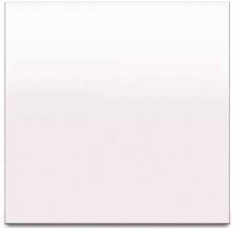 Teploceramic TC 395 Білий