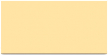 Керамічний обігрівач Teploceramic TCH 1000 Бежевий