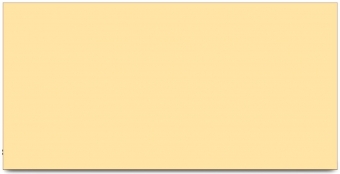 Teploceramic TCH 1000 Бежевый