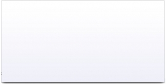 Teploceramic TCH 1000 білий