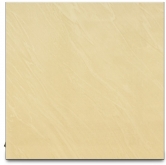 Teploceramic TCH 500 Бежевый