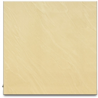 Teploceramic TCH 500 Бежевий