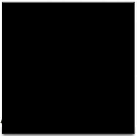 Керамический обогреватель Teploceramic TCH 500 Черный