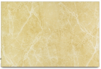 Teploceramic TCH 750 (692168)