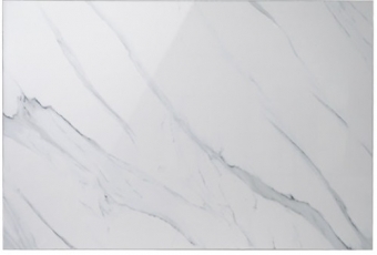 Teploceramic TCH 750 (692179)