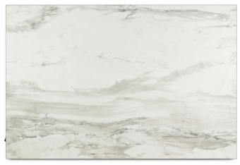 Teploceramic TCH 750 (692239)