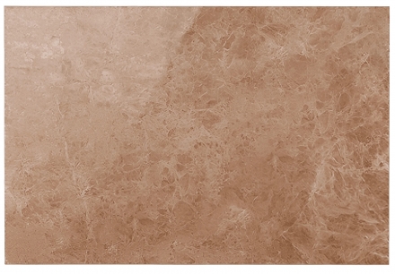 Керамический обогреватель Teploceramic TCH 750 (694425)